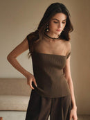 //img.ltwebstatic.com/images3_pi/2024/12/23/d8/173493956535a726d35ecaa14a297d9cadfe1b0d8b_thumbnail_900x.webp