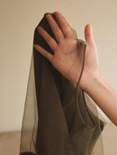 //img.ltwebstatic.com/images3_pi/2024/12/23/6f/17349395754072953019cc0f75198ced23997a4ac8_thumbnail_900x.webp