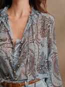 //img.ltwebstatic.com/images3_pi/2024/12/23/0c/1734959642cd93ba8a7e5393e40d63e4b025dc6241_thumbnail_900x.webp