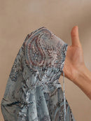 //img.ltwebstatic.com/images3_pi/2024/12/23/65/1734959665bb8b90f4f0f06d735c7f99a66ec2e168_thumbnail_900x.webp