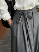 //img.ltwebstatic.com/images3_pi/2024/12/24/cc/173500592725a7c28388f0be7ce6f5487752238789_thumbnail_900x.webp