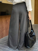 //img.ltwebstatic.com/images3_pi/2024/12/24/0b/1735005930e34744d76c296935cdb9cff03764b368_thumbnail_900x.webp