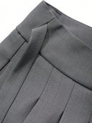 //img.ltwebstatic.com/images3_pi/2024/12/24/ae/1735005939f64ab1087b00777a3e98aaa77a5bf00f_thumbnail_900x.webp