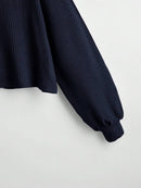 //img.ltwebstatic.com/images3_pi/2024/12/24/2f/17350097307567df3e8688b04abe9b0734a6619036_thumbnail_900x.webp