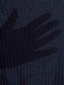 //img.ltwebstatic.com/images3_pi/2024/12/24/14/17350097343eef9ac8fe1178f3fe1b12854f3f3e17_thumbnail_900x.webp