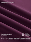 //img.ltwebstatic.com/images3_pi/2024/12/24/0e/1735016700ce8162b71b37b12c0e95ee3490657607_thumbnail_900x.webp