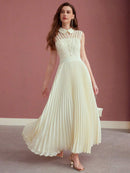 //img.ltwebstatic.com/images3_pi/2024/12/24/85/17350174871fafd67d214d78de3ec421b85b2c9deb_thumbnail_900x.webp
