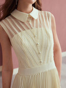 //img.ltwebstatic.com/images3_pi/2024/12/24/cc/173501749201c1cbdfa1d25b8d790f8d24cdbc978c_thumbnail_900x.webp