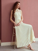 //img.ltwebstatic.com/images3_pi/2024/12/24/ff/1735017494a70e6ed47577623fabdad5f83d1388aa_thumbnail_900x.webp