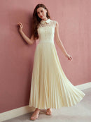 //img.ltwebstatic.com/images3_pi/2024/12/24/8c/1735017497d26e38e62895c961c7a27e0770e91c89_thumbnail_900x.webp