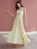 //img.ltwebstatic.com/images3_pi/2024/12/24/81/1735017503ba1a98d9c8d85db9410bc4e3b490d0e1_thumbnail_900x.webp