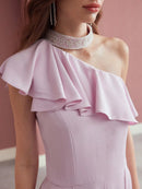 //img.ltwebstatic.com/images3_pi/2024/12/24/b1/1735017765ad070944ec314af6f8d7dd93e23f45b7_thumbnail_900x.webp