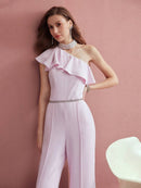 //img.ltwebstatic.com/images3_pi/2024/12/24/9c/173501777166dcb36c1f649b93d47762d785f9ad84_thumbnail_900x.webp