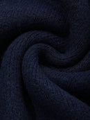//img.ltwebstatic.com/images3_pi/2024/12/24/2d/17350183889fd910a50d182dcd303dc5f151197eb2_thumbnail_900x.webp