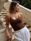 //img.ltwebstatic.com/images3_pi/2024/12/24/96/1735018766cf2d850d142a9056528d77f0030438df_thumbnail_900x.webp