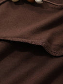 //img.ltwebstatic.com/images3_pi/2024/12/24/df/1735018769d7d3ff726f1fe44b7cd598e83d5080a5_thumbnail_900x.webp