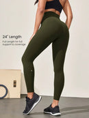//img.ltwebstatic.com/images3_pi/2024/12/24/4e/173502141558d16e889888ddf9faf13b8f4cbb6f54_thumbnail_900x.webp