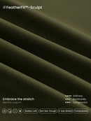 //img.ltwebstatic.com/images3_pi/2024/12/24/4d/17350214241570ea3a7c33ef969b5a8581959b8203_thumbnail_900x.webp