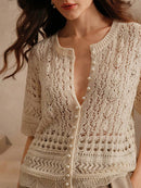 //img.ltwebstatic.com/images3_pi/2024/12/24/9b/173502419325ed27616476ff56444b8e9800f29835_thumbnail_900x.webp