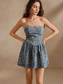 //img.ltwebstatic.com/images3_pi/2024/12/24/85/1735024194a0208c22a50a7af9e05ad5c7648f04f8_thumbnail_900x.webp