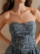 //img.ltwebstatic.com/images3_pi/2024/12/24/a9/1735024202ce00f0ab457dd0f8285844eeaedd0b80_thumbnail_900x.webp