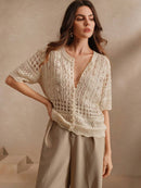 //img.ltwebstatic.com/images3_pi/2024/12/24/6c/17350242051fc91bd77670d9a541a2550e42d093bc_thumbnail_900x.webp