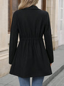 //img.ltwebstatic.com/images3_pi/2024/12/24/9f/1735039001e4eab3a8f887e5a3119ebd7c300460ad_thumbnail_900x.webp