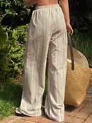 //img.ltwebstatic.com/images3_pi/2024/12/24/09/1735039967ab96240e7f0f368bba09d34d467b073c_thumbnail_900x.webp