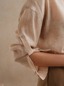 //img.ltwebstatic.com/images3_pi/2024/12/24/53/17350474466b0ea22837691f92daac20bd29aae060_thumbnail_900x.webp