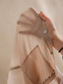 //img.ltwebstatic.com/images3_pi/2024/12/24/80/1735047467bb1a54841b3c0d322995d96ba9e07e3c_thumbnail_900x.webp