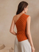 //img.ltwebstatic.com/images3_pi/2024/12/24/4c/1735048320a3feada1cab1a8022e9adec66e4439c4_thumbnail_900x.webp