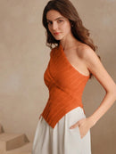 //img.ltwebstatic.com/images3_pi/2024/12/24/c4/17350483224d955cba18ddfa74d6d57d01ae54f493_thumbnail_900x.webp