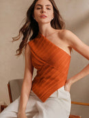 //img.ltwebstatic.com/images3_pi/2024/12/24/5c/17350483241e81cb19e508e0dbfd4f1d42ac76352b_thumbnail_900x.webp