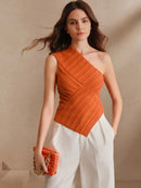 //img.ltwebstatic.com/images3_pi/2024/12/24/6f/17350483316078ee87da17511dea4252373ccea034_thumbnail_900x.webp