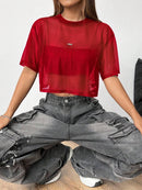 //img.ltwebstatic.com/images3_pi/2024/12/24/6b/173504848371684b6348665e73c30f22d052136c79_thumbnail_900x.webp