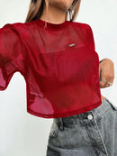 //img.ltwebstatic.com/images3_pi/2024/12/24/8a/17350484890d728d5fb79ba4c21bc68f9e88ff812a_thumbnail_900x.webp