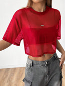 //img.ltwebstatic.com/images3_pi/2024/12/24/63/1735048496a107c549bbadefa5d2e362171e46dbec_thumbnail_900x.webp