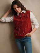 //img.ltwebstatic.com/images3_pi/2024/12/24/45/17350510130e9ab82b2e557d6526ac87b4d56f4bdc_thumbnail_900x.webp