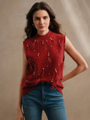 //img.ltwebstatic.com/images3_pi/2024/12/24/c4/1735051021ad4b53d9efb19880ef43a79e820fe48d_thumbnail_900x.webp