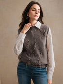 //img.ltwebstatic.com/images3_pi/2024/12/24/7b/17350517045eadaee50b4dd96f40450eb148f00a5c_thumbnail_900x.webp