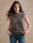 //img.ltwebstatic.com/images3_pi/2024/12/24/de/173505171183d8807ca3f0712f70cf60f9b65ea112_thumbnail_900x.webp