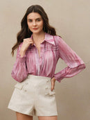 //img.ltwebstatic.com/images3_pi/2024/12/25/ec/17350917191d3fbb1f312768a1d8ab69cfabe37ee8_thumbnail_900x.webp