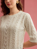//img.ltwebstatic.com/images3_pi/2024/12/25/7c/1735098186ecad241bc363bfd9753cb27689af38ce_thumbnail_900x.webp