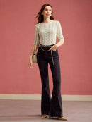 //img.ltwebstatic.com/images3_pi/2024/12/25/4a/17350981918a76d9821b4df6c08a6adebc265f09ba_thumbnail_900x.webp