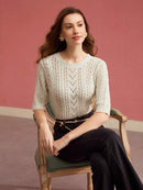 //img.ltwebstatic.com/images3_pi/2024/12/25/dd/17350981945cef9c30c15a281cccec125ff22ea04f_thumbnail_900x.webp