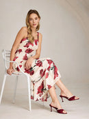 //img.ltwebstatic.com/images3_pi/2024/12/25/6f/1735117561eaddfd8a20a5766a33ce7dc17a859aa4_thumbnail_900x.webp