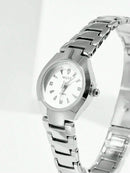 //img.ltwebstatic.com/images3_pi/2024/12/25/10/1735125621db405803d078a23e9561fe945c2383f6_thumbnail_900x.webp