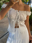 //img.ltwebstatic.com/images3_pi/2024/12/26/97/1735177211b4857e123599ae8735c06c66c4382f4f_thumbnail_900x.webp