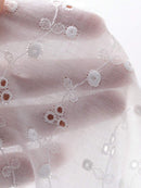 //img.ltwebstatic.com/images3_pi/2024/12/26/60/17351772219ad46cdf359ce322bb0027b6cea32f79_thumbnail_900x.webp