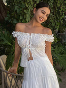 //img.ltwebstatic.com/images3_pi/2024/12/26/db/173517722819c679e3dcd397edfe1281c4ab801363_thumbnail_900x.webp